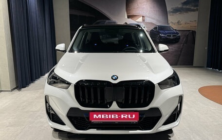 BMW X1, 2025 год, 5 850 000 рублей, 3 фотография