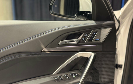 BMW X1, 2025 год, 5 850 000 рублей, 9 фотография