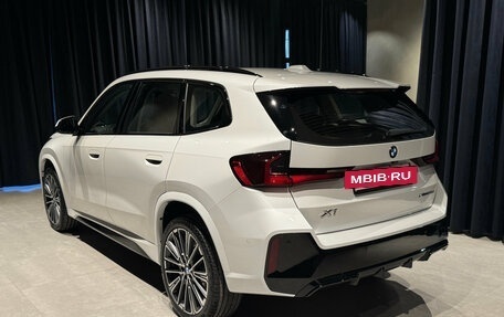 BMW X1, 2025 год, 5 850 000 рублей, 7 фотография