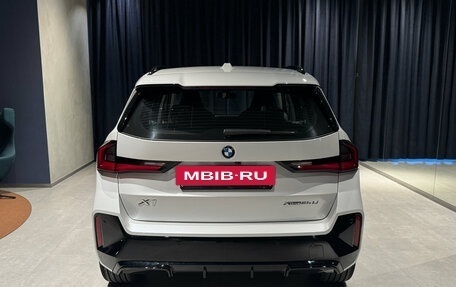 BMW X1, 2025 год, 5 850 000 рублей, 6 фотография