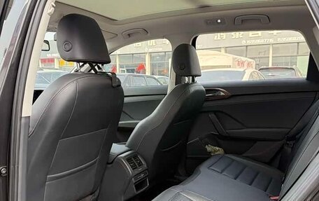 Volkswagen Tharu, 2023 год, 1 450 333 рублей, 8 фотография