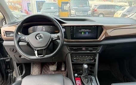 Volkswagen Tharu, 2023 год, 1 450 333 рублей, 7 фотография