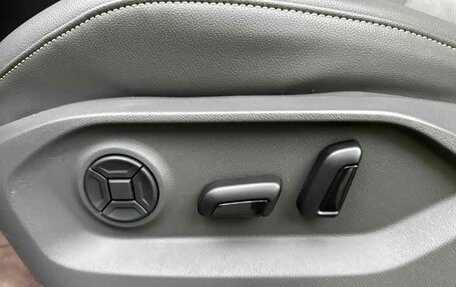 Volkswagen Touareg III, 2023 год, 6 078 540 рублей, 14 фотография