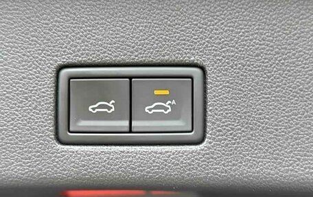 Volkswagen Touareg III, 2023 год, 6 078 540 рублей, 11 фотография