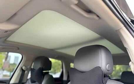 Volkswagen Touareg III, 2023 год, 6 078 540 рублей, 15 фотография