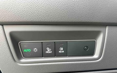 Volkswagen Touareg III, 2023 год, 6 078 540 рублей, 8 фотография