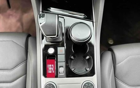 Volkswagen Touareg III, 2023 год, 6 078 540 рублей, 22 фотография