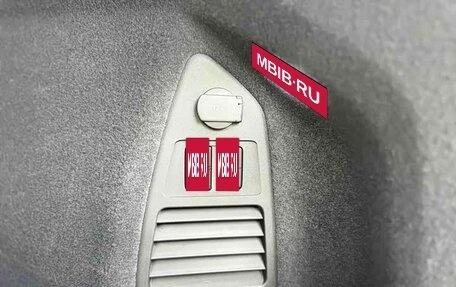 Volkswagen Touareg III, 2023 год, 6 078 540 рублей, 10 фотография