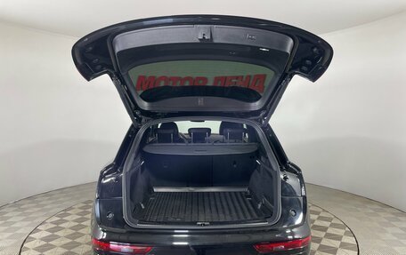 Audi Q5, 2020 год, 3 950 000 рублей, 8 фотография