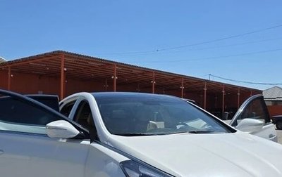 Hyundai Grandeur, 2013 год, 1 750 000 рублей, 1 фотография