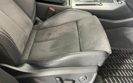 Audi Q5, 2020 год, 3 950 000 рублей, 25 фотография