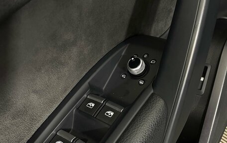 Audi Q5, 2020 год, 3 950 000 рублей, 20 фотография