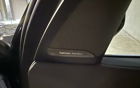 BMW X7, 2020 год, 8 500 000 рублей, 5 фотография