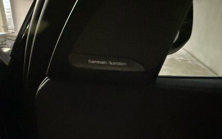 BMW X7, 2020 год, 8 500 000 рублей, 6 фотография