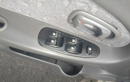 KIA Spectra II (LD), 2007 год, 310 000 рублей, 4 фотография