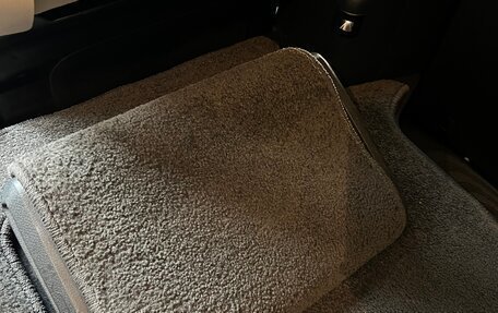 Mercedes-Benz V-Класс, 2024 год, 10 500 000 рублей, 14 фотография