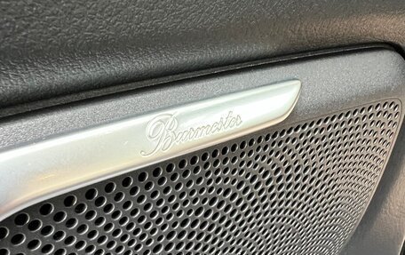 Mercedes-Benz V-Класс, 2024 год, 10 500 000 рублей, 11 фотография