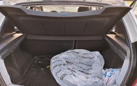 Renault Sandero I, 2013 год, 370 000 рублей, 7 фотография