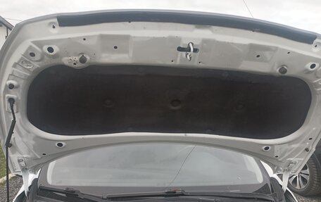 KIA cee'd III, 2015 год, 800 000 рублей, 21 фотография