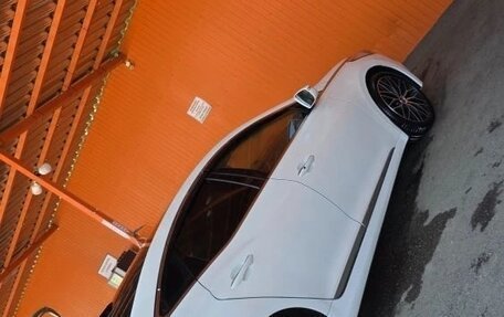 Hyundai Grandeur, 2013 год, 1 750 000 рублей, 11 фотография