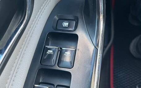 KIA cee'd III, 2013 год, 830 000 рублей, 10 фотография