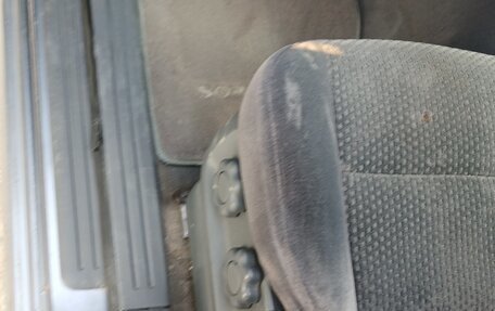 KIA Sorento IV, 2002 год, 520 000 рублей, 6 фотография