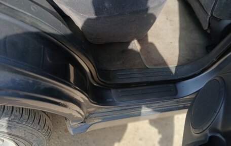 KIA Sorento IV, 2002 год, 520 000 рублей, 8 фотография