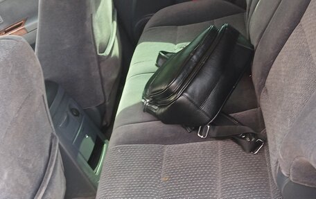 KIA Sorento IV, 2002 год, 520 000 рублей, 7 фотография