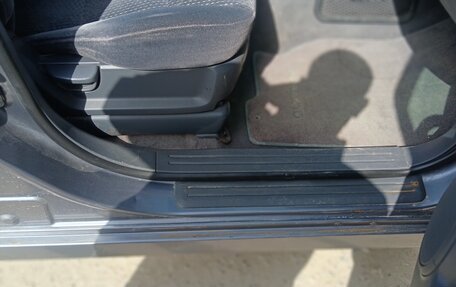 KIA Sorento IV, 2002 год, 520 000 рублей, 9 фотография