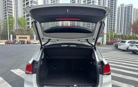 BMW X1, 2022 год, 2 030 000 рублей, 7 фотография