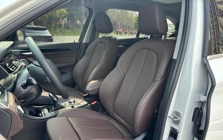 BMW X1, 2022 год, 2 030 000 рублей, 18 фотография