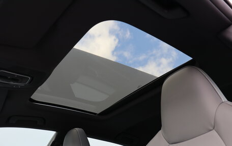 Audi A7, 2026 год, 7 590 000 рублей, 6 фотография