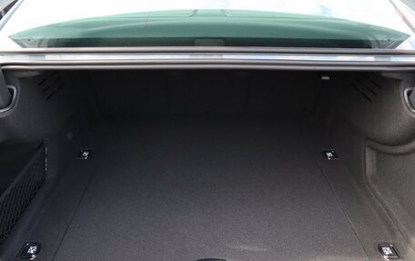 Audi A7, 2026 год, 7 590 000 рублей, 9 фотография