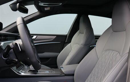 Audi A7, 2026 год, 7 590 000 рублей, 5 фотография