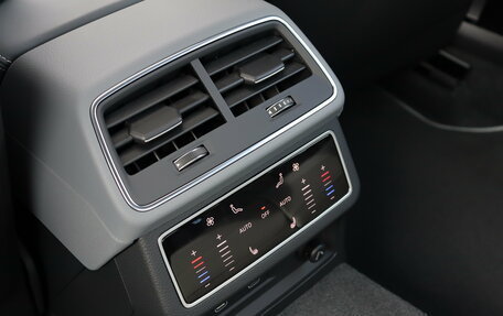 Audi A7, 2026 год, 7 590 000 рублей, 11 фотография