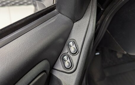 Chevrolet Niva I рестайлинг, 2020 год, 899 000 рублей, 16 фотография