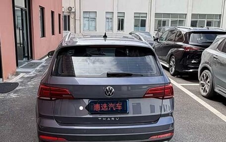 Volkswagen Tharu, 2023 год, 1 550 333 рублей, 5 фотография