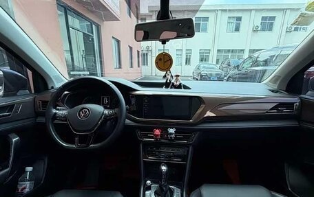 Volkswagen Tharu, 2023 год, 1 550 333 рублей, 7 фотография