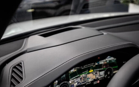 Audi Q7, 2025 год, 10 899 003 рублей, 14 фотография