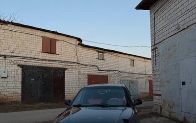 Hyundai Accent II, 2008 год, 299 999 рублей, 1 фотография