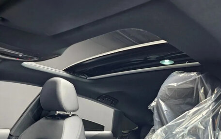Audi A5, 2021 год, 2 501 000 рублей, 9 фотография