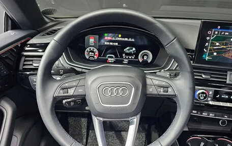 Audi A5, 2021 год, 2 501 000 рублей, 6 фотография