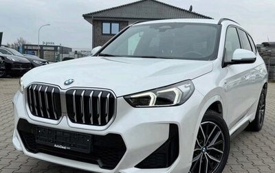BMW X1, 2023 год, 3 500 000 рублей, 1 фотография
