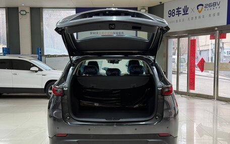 Mazda CX-5 II, 2026 год, 2 862 800 рублей, 8 фотография