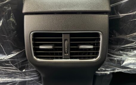 Mazda CX-5 II, 2026 год, 2 862 800 рублей, 17 фотография