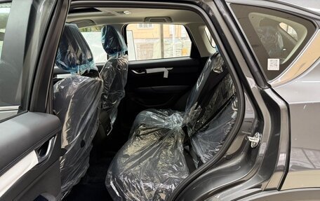 Mazda CX-5 II, 2026 год, 2 862 800 рублей, 16 фотография