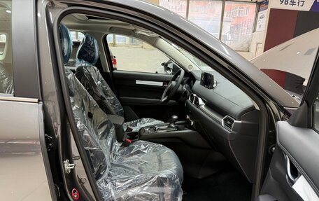 Mazda CX-5 II, 2026 год, 2 862 800 рублей, 18 фотография