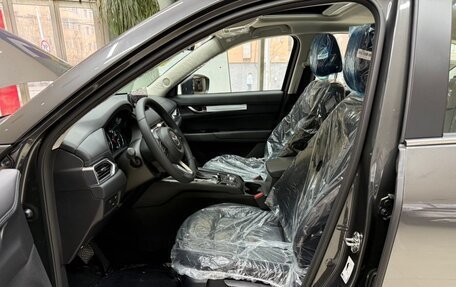 Mazda CX-5 II, 2026 год, 2 862 800 рублей, 19 фотография