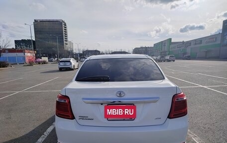 Toyota Corolla, 2019 год, 1 100 000 рублей, 3 фотография