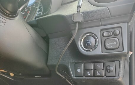 Toyota Corolla, 2019 год, 1 100 000 рублей, 14 фотография